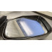 GSP921 Driver Left Side View Mirror For 06-14 Honda Ridgeline  3.5